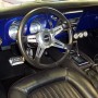 1968 Chevrolet Camaro RS restomod - Image 1