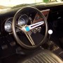 1968 Chevrolet Camaro RS Style - Image 1