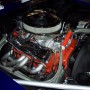 1968 Chevrolet Camaro - Image 2