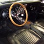 1968 Camaro SS ProTouring Style - Image 1