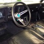 1969 Chevrolet Camaro RS SS Pro Tou - Image 1