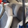 Brand New RS/SS '69 Camaro! - Image 2