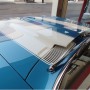 Brand New RS/SS '69 Camaro! - Image 7